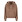 Karl Kani Γυναικείο φούτερ Small Signature Essential OS Hoodie